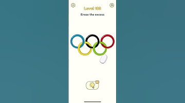 Dop 2 Level 103 Erase the excess #shortsfeed #dop2 #youtubeshorts