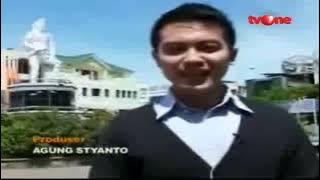 Download lagu Closing Suara Keadilan TvOne 14 Desember 2010 (LQ) 16:9