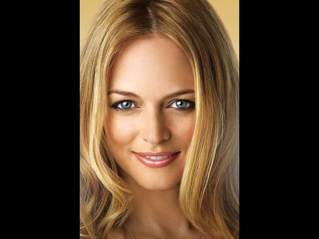 在 YouTube 上觀看「You'd Be So Nice To Come Home To   -   2012」 在 YouTube 上觀看「You'd Be So Nice To Come Home To   -   2012」