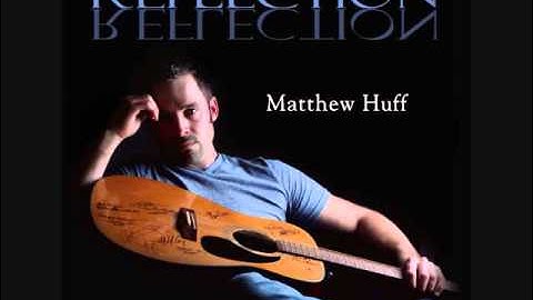Kissin Your Lips - Matthew Huff