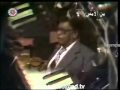 الفنان حسن خليفةالعطبراوي- غنى الكنار