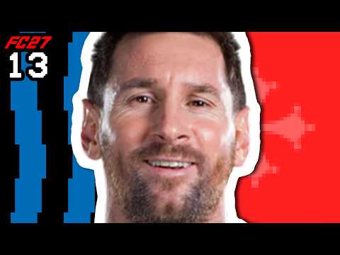 Uhm...È SUCCESSA una COSA... | Carriera Pisa FC 27