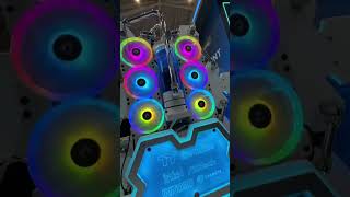 The Most Unique PCs Of Computex 2024! 😛
The Most Unique PCs Of Computex 2024! 😛
#computex2024 #computer #desktop #tech #tech360tv #pc #pcgaming The Most Unique PCs Of Computex 2024! 😛