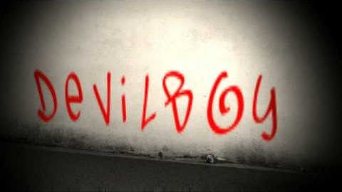 Adobe After Effects CS3 test