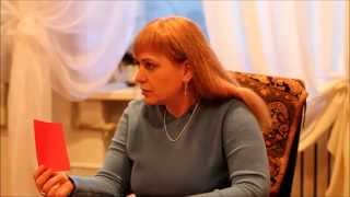 Подключение к энергии изобилия