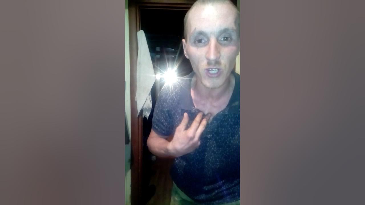 Ответь николаю. Ответь николаю