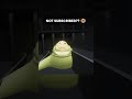 BLOB IS WATCHING WITHOUT SUBSCRIBING 😭 | VR Chat