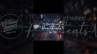 The Modern Opm Ballad🔥anxiety feel💔😩Click my channel  #opm #shorts #musicjourney