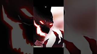 Pilgor Vs The Darkest Knight