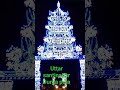 durgapuja golden juble #viral