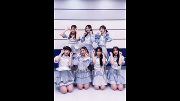 Thumbnail of JKT48, BNK48, MNL48, AKB48 Team TP, AKB48 Team SH, KLP48 Oh my pumkin!