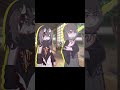I will betray you.. #video #edit #gachalife2 #oldtrend #tvgirl