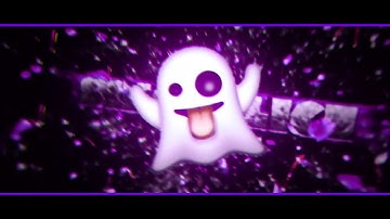 Sinquelice Intro | HenricoFX【ft. Steed】