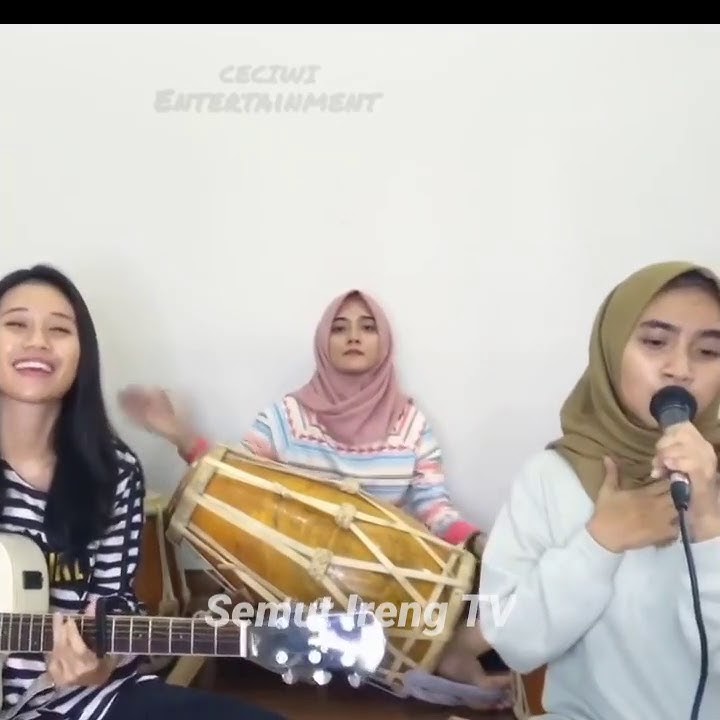 Story WA||YOWIS #ceciwi