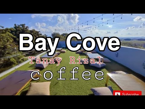 bay-cove-coffe|tanay-rizal|unique-design-(coffee-shop)-at-the-rooftop