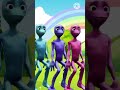 Vfx#shortvideos #funny #train #train 😘😘😘# viral# video🤣🤣