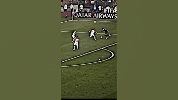 عندما جن جنون بوغبا بوغبا بوجبا Pogba فرنسا Football نهائي كأس العرب 