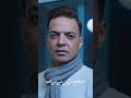 بدون مبالغه اغنية جامدة اسمعوها علي جميع المنصات طارق الشيخ