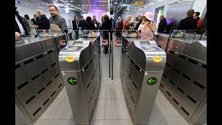 3ième ligne de métro à Toulouse : Tisséo tente de rassurer sur le plan de fiancement screenshot 5