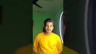 Jithe Kimmat Ny Thithe Jaat Ny  New Status  Marathi Status Attitude Status