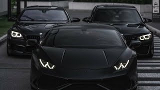 B Bosstedremixbula - Тлеет