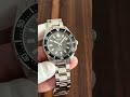 The First Seiko Diver Reborn | SPB143 (62MAS) 40.5mm Iconic Watch Ref. SPB143 / SPB143J / SPB143J1