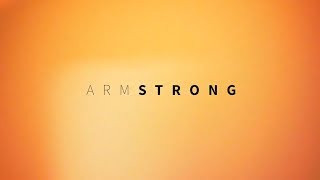 Lance Armstrong - Великая история обмана