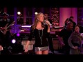 Mariah Carey Touch My Body Saturday Night Live 2K ENHANCED Mariah Carey Touch My Body Saturday Night Live 2K ENHANCED