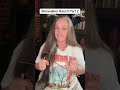 Skinwalker Ranch Part 2