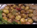 Житие в деревне|  Сибирь| Сибирская картошка , копаем |Деревенская кухня