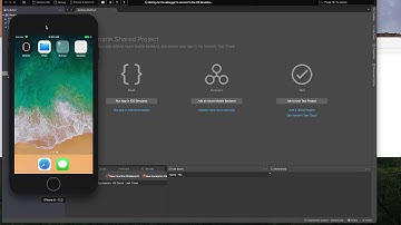 Xamarin.ios-ScrollView