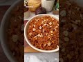 Carrot rabdi and makhandi halwa recipe. #food #halwa #carrot#rabdi