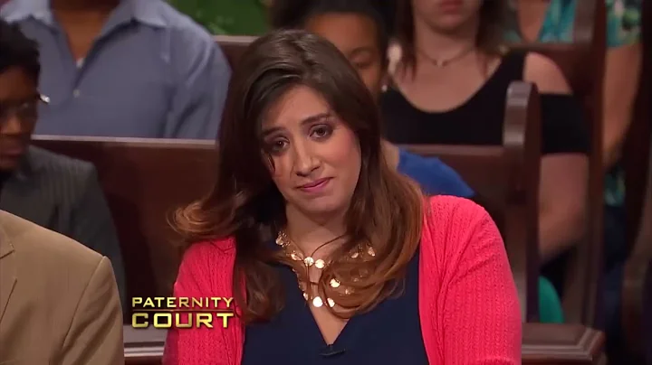 A Hereditary Illness Causes Doubts Of Paternity (Double Episode) | Review & Facts