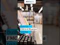 Built for FMCG & Pharma Teams #FMCGSales #PharmaSales #FieldForceAutomation #MobileSFA #FieldApp
