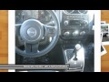 2014 Jeep Compass Roseville CA 117499