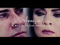 AMNESIA | LA MADRASTRA - Las Amazonas | PAREJA TEKILA