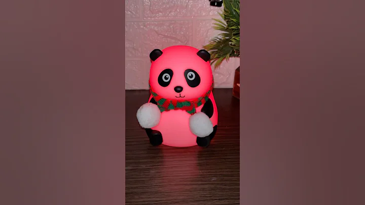 Meesho Cute Random Finds under ₹ 350 #unboxing #meeshofind #meesho #explore #viralvideo