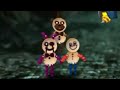 FNAF World | Part 4