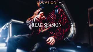 [FREE] Kendrick Lamar x YG x Mustard Type Beat 2026 “ REAL SEASON”