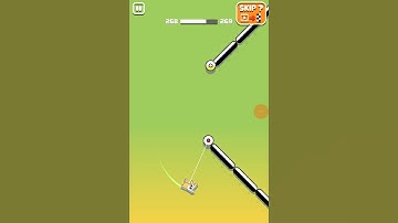 my first vid please no hate 🥺