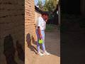 Madem Wa Uswaz Wanamachale Comedy Madem Wa Uswaz Wanamachale Comedy
