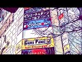 胸がドキドキ/HIGH-LOWS ピアノcover
