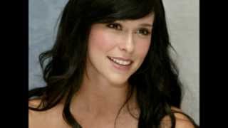 Jennifer Love Hewitt - Can I go Now