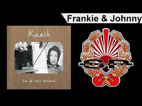 Frankie&Johnny