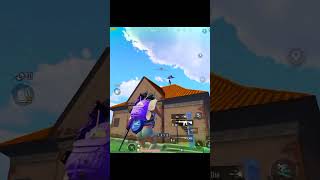 Destek Şfetbeniöneçıkar Şfet