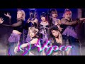 【晩餐館】Viper 踊ってみた 【オリジナル振付】