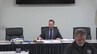 Celebrity Code Compliance Special Master Hearing - May 18th, 2022 Wealth