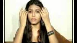 jalebi bai singer ritu pathak bollywood hungama exclusive interview hi 62723