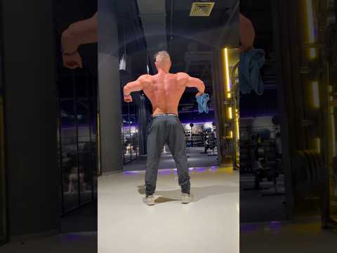 #фитнес #пресс #тренеронлайн #фитнестренер #fitnessmotivation #fitnessmodel #fitness #актёры #сьемки