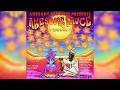 Awesome Sauce Riddim Mix | Beenie Man, Bounty Killer, Bugle | Dancehall 2026